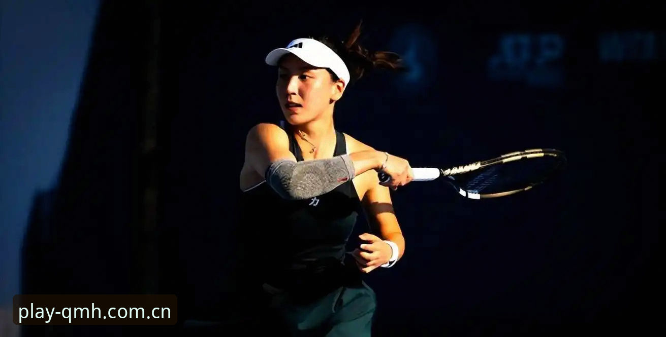 2026法网女单签表详解：中国金花郑钦文保分战，王欣瑜种子出征