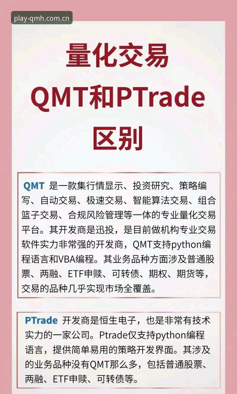 揭秘球盟会QMH平台安全性：对比分析背后的真实体验
