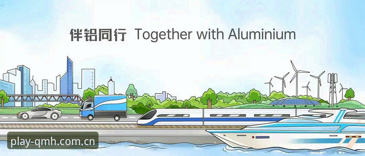 为什么球盟会中国官网下载不了？如何解决这个常见问题？