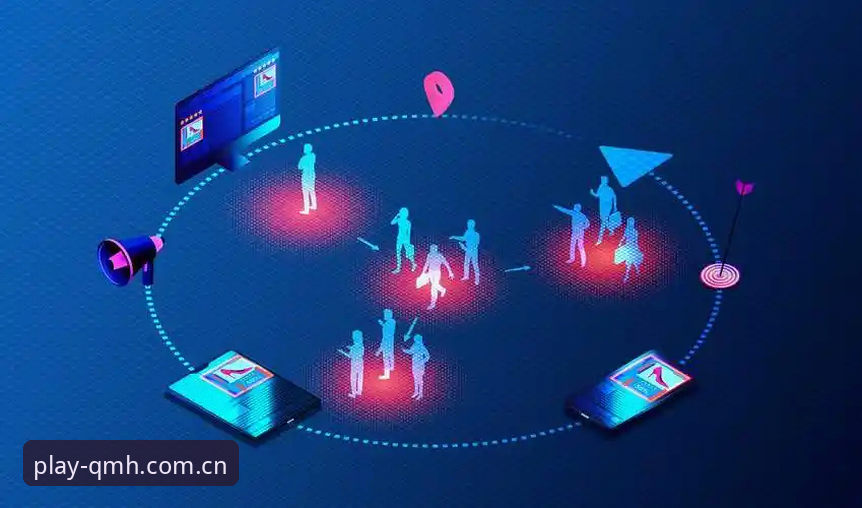 球盟会QMH平台最新下载的5个关键认知与实操指南