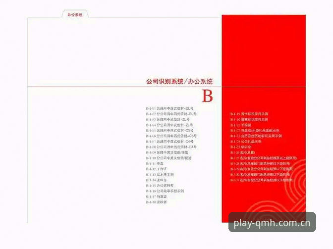 球盟会QMH平台最新官网实用指南：从下载到使用的完整操作手册