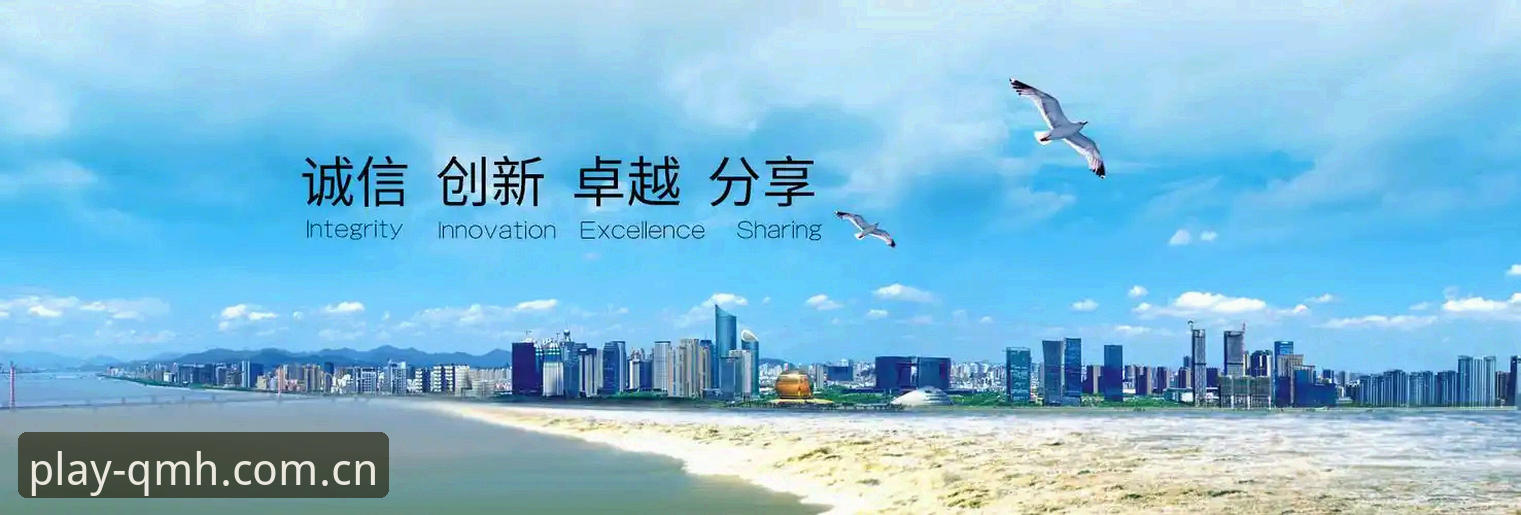 球盟会QMH平台使用体验详解：新手必看的上手指南
